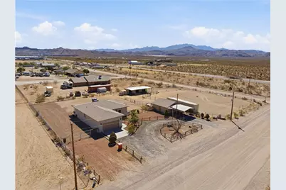 2859 W Malibu Road, Golden Valley, AZ 86413 - Photo 6