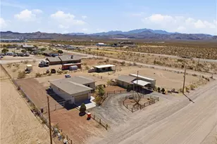 2859 W Malibu Rd, Golden Valley, AZ 86413 - Photo 6