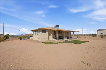2859 W Malibu Road, Golden Valley, AZ 86413 - Photo 14