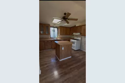 3899 E Hearne Avenue, Kingman, AZ 86409 - Photo 6