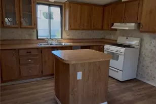 3899 E Hearne Ave, Kingman, AZ 86409 - Photo 6