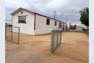3899 E Hearne Avenue, Kingman, AZ 86409 - Photo 2
