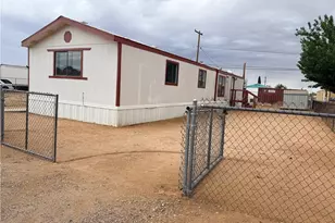 3899 E Hearne Ave, Kingman, AZ 86409 - Photo 2