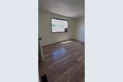 3899 E Hearne Avenue, Kingman, AZ 86409 - Photo 8