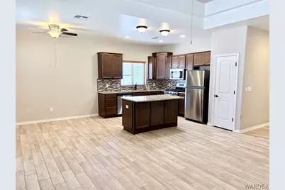 3333 E Cane Drive, Kingman, AZ 86409 - Photo 2