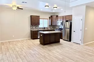 3333 E Cane Dr, Kingman, AZ 86409 - Photo 2