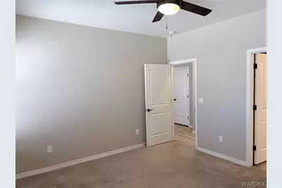 3333 E Cane Drive, Kingman, AZ 86409 - Photo 12