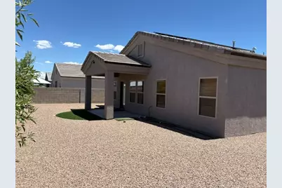 3333 E Cane Drive, Kingman, AZ 86409 - Photo 34
