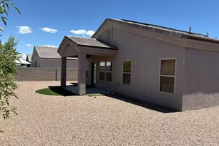 3333 E Cane Dr, Kingman, AZ 86409 - Photo 34
