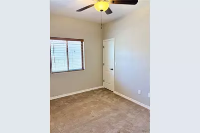 3333 E Cane Drive, Kingman, AZ 86409 - Photo 22