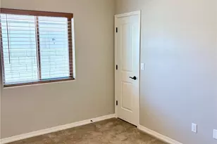 3333 E Cane Dr, Kingman, AZ 86409 - Photo 22