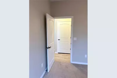 3333 E Cane Drive, Kingman, AZ 86409 - Photo 20
