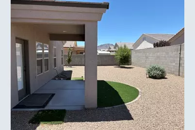 3333 E Cane Drive, Kingman, AZ 86409 - Photo 28