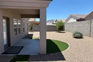 3333 E Cane Dr, Kingman, AZ 86409 - Photo 28