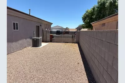 3333 E Cane Drive, Kingman, AZ 86409 - Photo 36