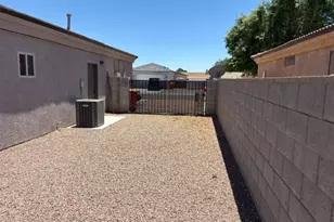3333 E Cane Dr, Kingman, AZ 86409 - Photo 36