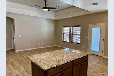 3333 E Cane Drive, Kingman, AZ 86409 - Photo 8