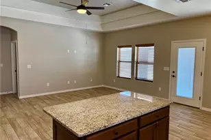 3333 E Cane Dr, Kingman, AZ 86409 - Photo 8