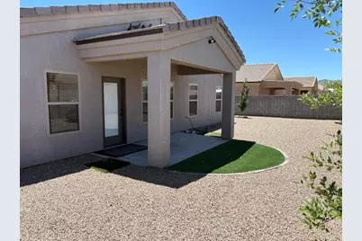 3333 E Cane Drive, Kingman, AZ 86409 - Photo 26
