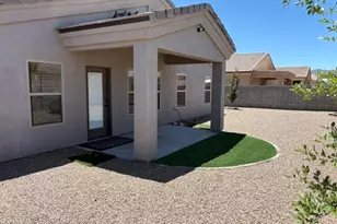 3333 E Cane Dr, Kingman, AZ 86409 - Photo 26