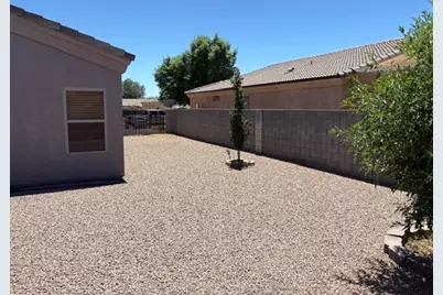 3333 E Cane Drive, Kingman, AZ 86409 - Photo 32