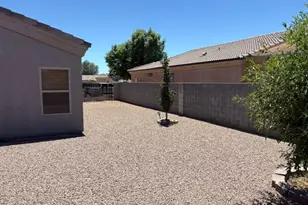 3333 E Cane Dr, Kingman, AZ 86409 - Photo 32