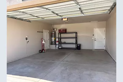 3333 E Cane Drive, Kingman, AZ 86409 - Photo 38