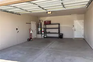 3333 E Cane Dr, Kingman, AZ 86409 - Photo 38