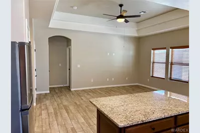 3333 E Cane Drive, Kingman, AZ 86409 - Photo 4