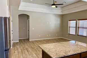 3333 E Cane Dr, Kingman, AZ 86409 - Photo 4