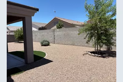 3333 E Cane Drive, Kingman, AZ 86409 - Photo 30