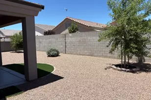 3333 E Cane Dr, Kingman, AZ 86409 - Photo 30