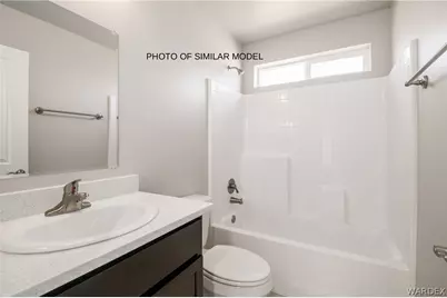 10037 N Larkspur Drive, Kingman, AZ 86401 - Photo 20
