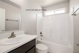 10037 N Larkspur Dr, Kingman, AZ 86401 - Photo 20