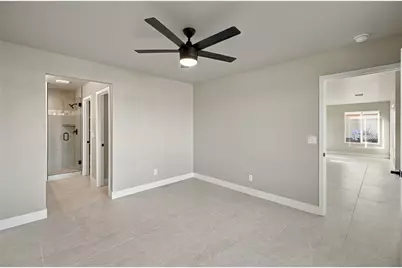 10037 N Larkspur Drive, Kingman, AZ 86401 - Photo 18