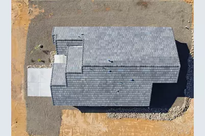 10037 N Larkspur Drive, Kingman, AZ 86401 - Photo 34