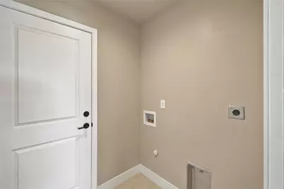 10037 N Larkspur Drive, Kingman, AZ 86401 - Photo 24
