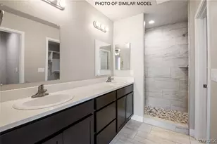 10037 N Larkspur Dr, Kingman, AZ 86401 - Photo 16
