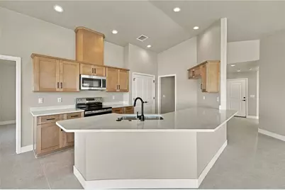 10037 N Larkspur Drive, Kingman, AZ 86401 - Photo 12