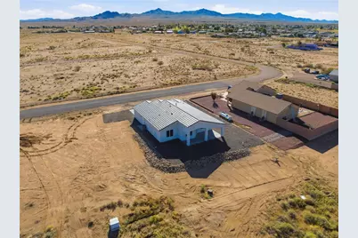 10037 N Larkspur Drive, Kingman, AZ 86401 - Photo 32