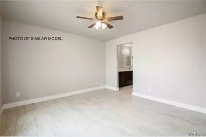 10037 N Larkspur Drive, Kingman, AZ 86401 - Photo 12