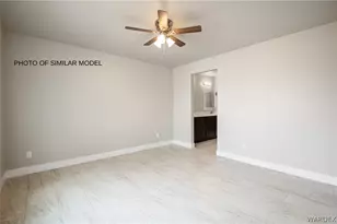 10037 N Larkspur Dr, Kingman, AZ 86401 - Photo 12