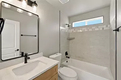 10037 N Larkspur Drive, Kingman, AZ 86401 - Photo 6