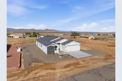 10037 N Larkspur Drive, Kingman, AZ 86401 - Photo 30