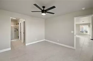 10037 N Larkspur Dr, Kingman, AZ 86401 - Photo 18