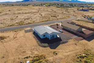10037 N Larkspur Dr, Kingman, AZ 86401 - Photo 32