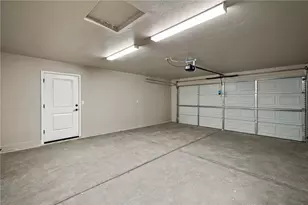 10037 N Larkspur Dr, Kingman, AZ 86401 - Photo 26