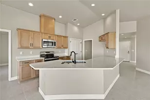 10037 N Larkspur Dr, Kingman, AZ 86401 - Photo 12