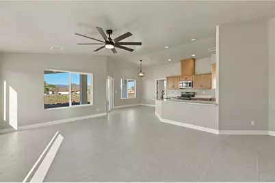 10037 N Larkspur Drive, Kingman, AZ 86401 - Photo 10