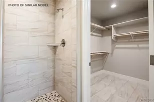 10037 N Larkspur Dr, Kingman, AZ 86401 - Photo 14